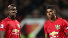 Здравите "Червени дяволи" ще стряскат конкуренцията