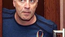Сираков в класация за &bdquo;Най-секси чичковци&ldquo;