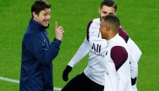 Почетино обясни защо Барса е фаворит срещу ПСЖ