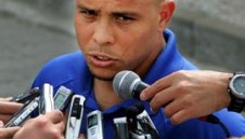 Роналдо: Целта ми е една, спечелване на Мондиала