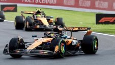 Спортът по телевизията днес, 20 септември