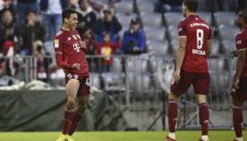 Играч на Бундестима се закани: Ще спечелим Световното