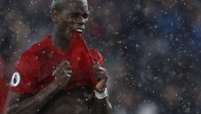 Райола: Жозе искаше Погба в Челси