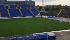 M.B.S. Trade подпомогна отбори с над 1 млн. лв.