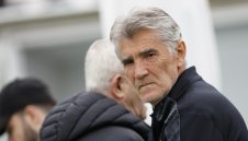 Славия започна лятната подготовка с пет нови попълнения