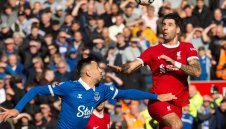 Нова звезда на Ливърпул никога в живота си не е играл в дерби