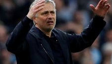 Юнайтед извади на масата 26 милиона паунда за Гулам