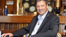 Любо Пенев: Атлетико &ndash; Барса ще бъде спектакъл