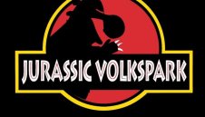 Дортмунд показа уважение към грохналия "динозавър" Хамбургер