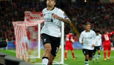 Коутиньо обеща: Ще защитавам с всички сили цветовете на Ливърпул