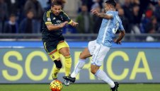 Черчи: Победата беше в главите ни