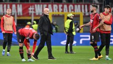 За Милан скудетото не е химера