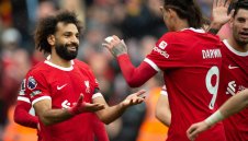 Клоп се фука: Салах никога няма да спре да бележи