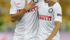 Неманя Видич пред завръщане в Англия