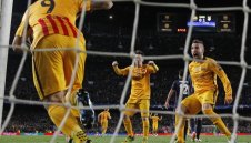 Игрите с куфарчетата с пари са стара традиция в Испания