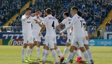 В Левски да се молят, само Господ може да спаси "сините"