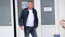 Атаките срещу Наско Сираков минават всякакви граници