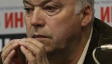 Зума иска от Кокала пробив в Европа