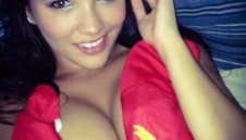 Спортът и мачовете по телевизията днес, 30-и януари