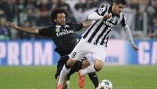 Мората: Нямам злоба към Реал