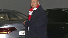 Гръм в Мюнхен! Бесният Хьонес точи ножа на Анчелоти