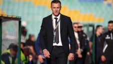 Генчев каза какво трябва да промени Левски