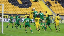 Ето кой ще води Берое срещу ЦСКА