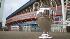 Стана ясен големият победител в играта на Gol.bg