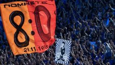 Левски с важно предупреждение към феновете преди Вечното дерби