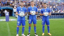 Грийнууд предизвика фурор в Хетафе, критикуват испанския клуб