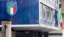 Клубовете в Италия искат милиарди евро обезщетение