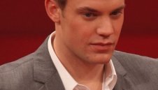 Мануел Нойер: Интер е фаворит, но няма да се предадем