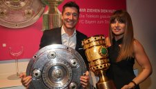 Не е най-популярният играч, но няма по-добър от него