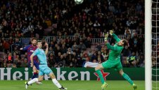 Нова мъка за Барса! Славия взе точка от “Ноу Камп”