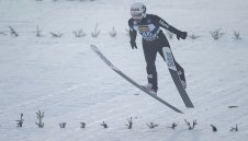 България чака геройство от Зографски на Олимпиадата