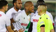 Приключи с ЦСКА? Жестоко наказание грози Каранга!