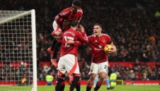 Мачовете по телевизията днес, 30 декември