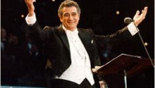 Пласидо Доминго ще пее на финала на Мондиала