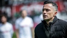 Ицо Янев обясни защо Ботев Враца яде здрав пердах от Берое