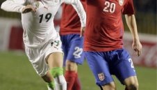 Суботич: Избрах Сърбия пред САЩ и Германия