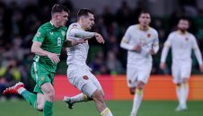 Падение за България! Още екзотични футболни джуджета ни задминаха