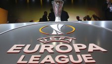 ОБЗОР: Лига Европа, 1/8-финали реванши