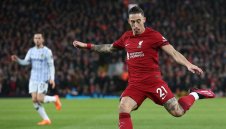 Ливърпул „върза“ защитник