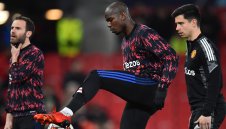 Шокираният Погба: Изживях най-големия си кошмар