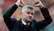 Оле: С шефовете на Юнайтед гледаме в една посока