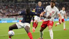 Какви Барса и Реал? Байерн отново удари всички в земята