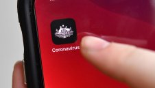 В Белгия ще играят футбол с маски?