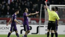Серхио Рамос: Не сме търсили умишлени картони