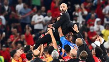 Мароко е като Роки, всеки иска да е като тях