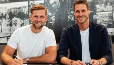 В Дортмунд нямат търпение: Фюле ще къса мрежи!